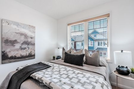 For Lease - 6020 Derry Road Unit# 48, Milton, Ontario - Photo 4