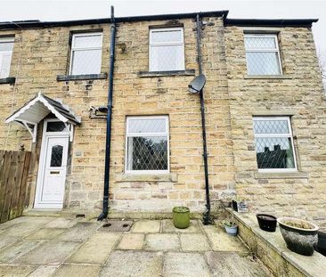 Prospect Square, Skelmanthorpe, Huddersfield, HD8 - Photo 6