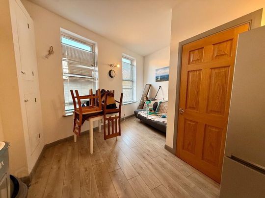 69.2 Holywood Road, Belfast, BT4 3BA - Photo 1