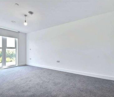 John Gregory Court, Sherriff's Street, Worcester, Worcestershire, WR4 - Photo 3