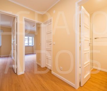 Apartamento T2 em Lisboa - Photo 6