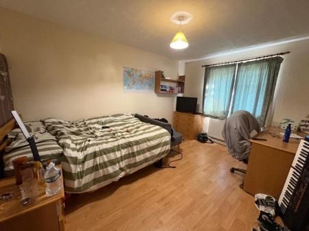 Cedarview, Canterbury - UKC Location - Photo 3