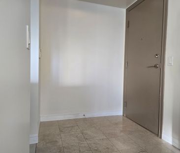 For Lease - 60 Town Centre Court Unit# 1410, Toronto, Ontario - Photo 4