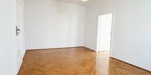 2,5-Zimmer-Wohnung mit ruhiger Innenhoflage - Pettenkofengasse 3, 1030 Wien - Foto 3
