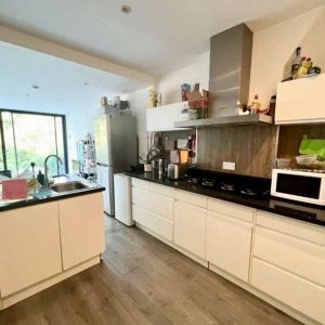 Wolfe Crescent Room 4 - Photo 2