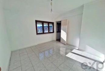 Apartamento T1 em Lisboa