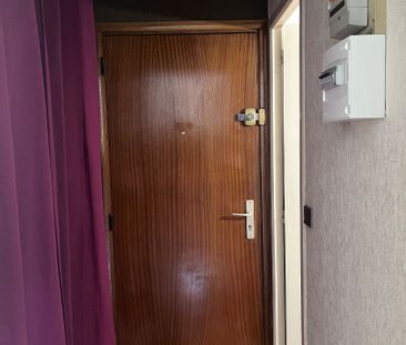 Location Appartement 1 pièce 25m² BESANCON 25000 - Photo 3