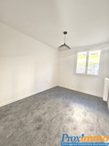 Location Appartement 3 pièces 62m² VOIRON 38500 - Photo 4