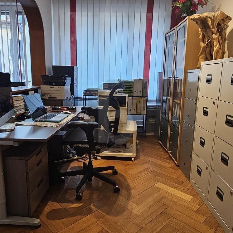 PRIX EXCEPTIONNEL ! AU COEUR DE PAYERNE - Photo 1