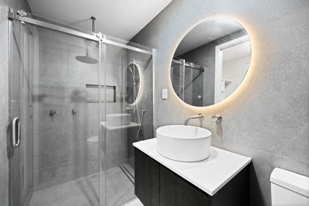 Welcome to your next chapter in refined, contemporary living. - Photo 4