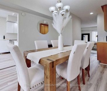 For Lease - 310 Christopher Drive Unit# 31, Cambridge, Ontario - Photo 2