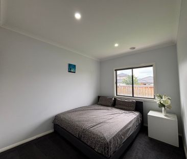 Home Available for Long-Term Lease - Photo 5