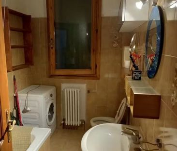 Via delle Fragole, Bologna, Emilia-Romagna 40137 - Foto 6