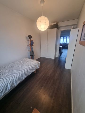 Dalgränd, Enskededalen - Photo 3