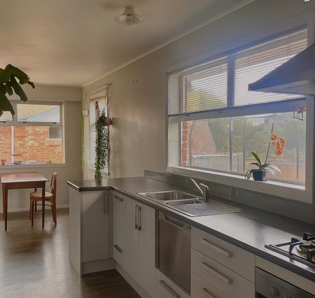 This charming home offers comfort, convenience, and a warm, welcoming atmosphere from the moment you arrive. - Photo 2