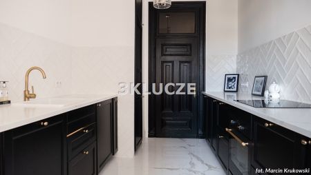 Lublin, Śródmieście, Centrum - Zdjęcie 5