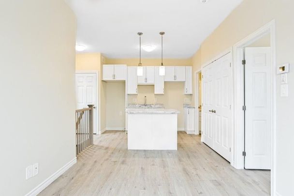 For Lease - 74 Riverstone Way Unit# B, Belleville, Ontario - Photo 1