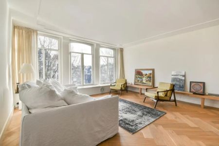 Herengracht 50 C - Photo 2