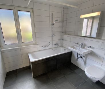 Levant 4, Fleurier - Photo 5