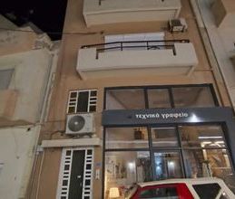 Μεζονέτα για ενοικίαση - Ηράκλειο Κρήτης, - Photo 3