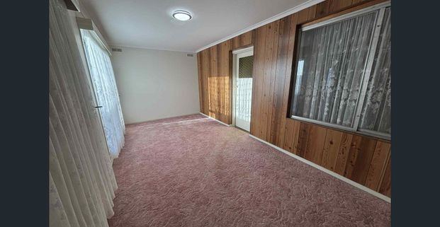 4 bedroom home in Norlane - Photo 1