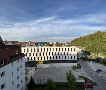 Bergerweg 3/48, 4400, Steyr - Photo 6