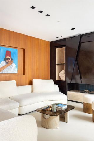 4 bedroom terraced house to rent - Photo 4