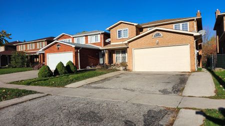 For Lease - 59 Sunforest Drive Unit# Bsmt, Brampton, Ontario - Photo 3