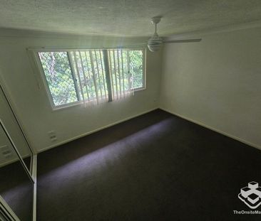 Available now in Mermaid Waters - Photo 3