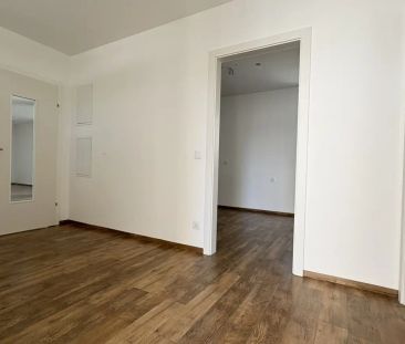 Singles/Pärchen aufgepasst! Gemütliche Wohnung mit Loggia in guter ... - Photo 2