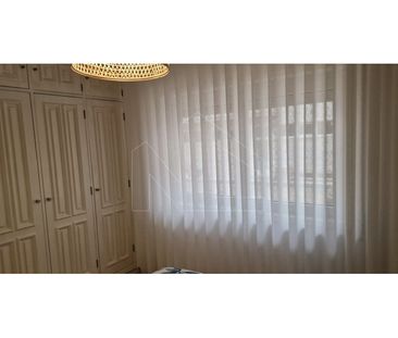 Apartamento T2 em Aveiro - Photo 6