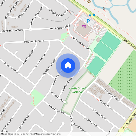 49 Janine Drive, Burton SA 5110