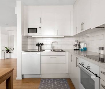 Pettersbergsvägen, Kungsängen - Photo 6