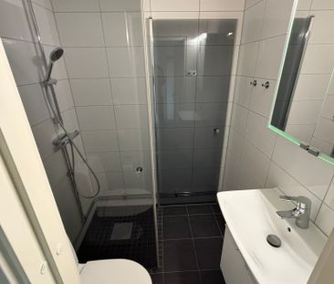 Norrmalmsgatan, Sundsvall - Photo 4