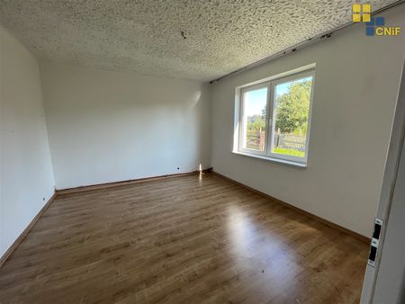 Konopiska, Aleksandria - Zdjęcie 2