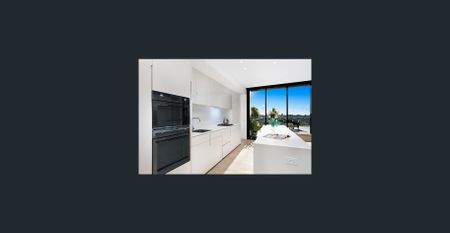 Experience Luxury Living with Views Over the Central Park Precinct - Photo 5