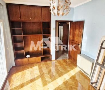 Διαμέρισμα 80 τ.μ. προς ενοικίαση - Photo 5