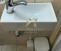 Studio/Γκαρσονιέρα για ενοικίαση - Αμπελόκηποι - Photo 4