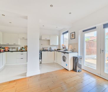 Woodfield Way, Bounds Green - Photo 6