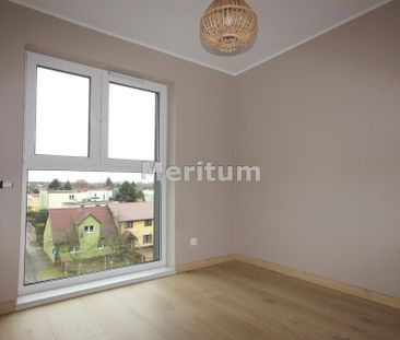 MER-MW-113747 Mieszkanie do wynajęcia, 3 pokoje, 56 m2 - Photo 6