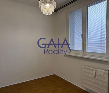Pronájem bytu 3+1 64 m², Anenská , Hodonín - Photo 4