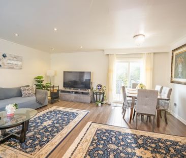 For Lease - 235 Pleasant Avenue Unit# Upper, Toronto, Ontario - Photo 3