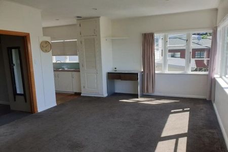 22 Elliott Street, Johnsonville - Photo 2