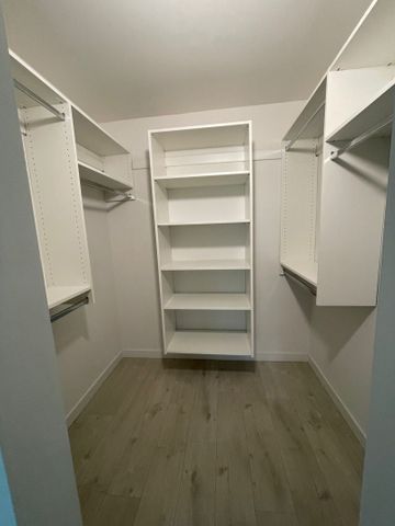 Blueridge Apartments - Photo 2