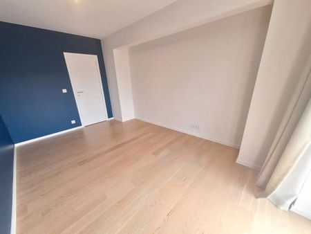 Appartement te huur - Foto 4