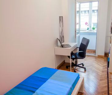 Via Sant'Agostino, Turin, Piedmont 10122 - Photo 2