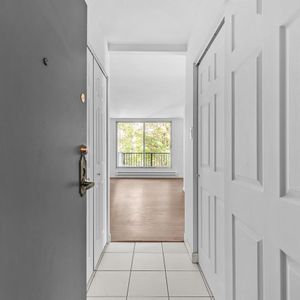 Appartement Montréal-Nord (Montréal) À Louer - Photo 3