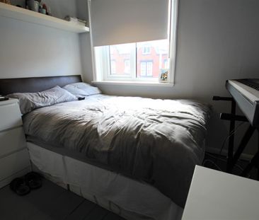 Manor Terrace, Hyde Park, LS6 1BU, Leeds - Photo 6