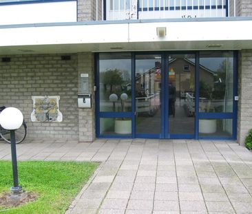 Orxmasingel 58 - Photo 2
