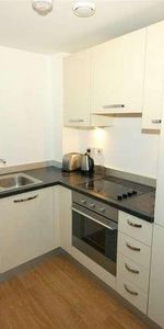 St Peters Square, LS9 - Photo 4